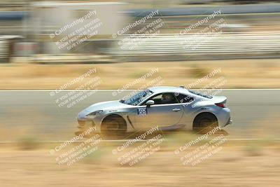 media/May-24-2025-Extreme Speed (Sat) [[067a6f0386]]/Purple Group/Turn 7/